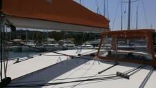 Lagoon 400 S2